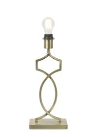 Courtyard Table Lamps Deco Base Only Lamps Courtyard Table Lamps Deco Base Only Lamps